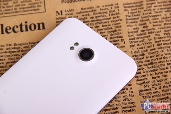 小思是否如你所思 优思小C2手机评测