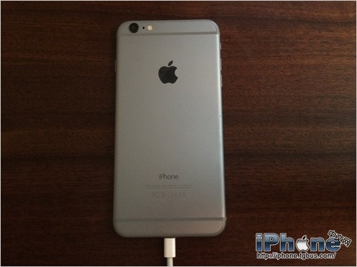 苹果发表声明已发现Wirelurker漏洞并加以屏蔽