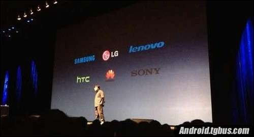 锤子官网?smartisan os小米2s?罗永浩锤子ROM发布会直播全记录[已完结]