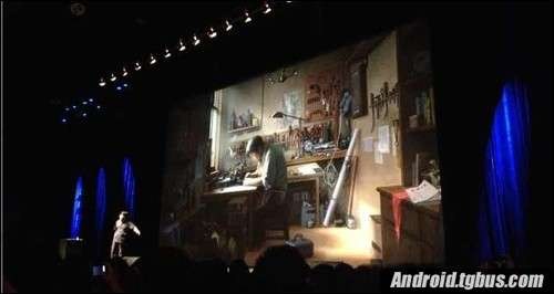 锤子官网?smartisan os小米2s?罗永浩锤子ROM发布会直播全记录[已完结]