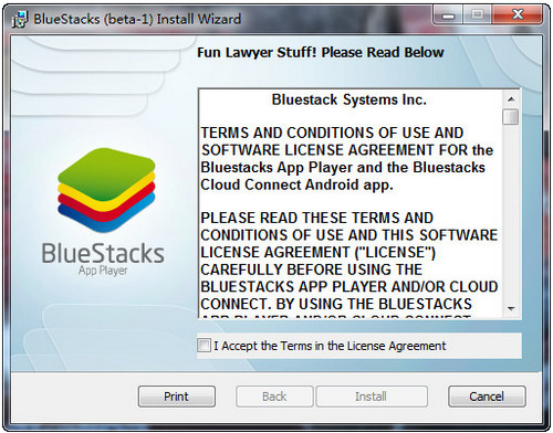 电脑apk模拟器中文版?windows模拟器安卓版?apk模拟器