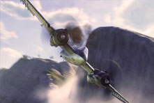 战机世界各系飞机特点?战机世界各系飞机线?战机世界飞机类型?盘点各系战机特点：D系重型战斗机