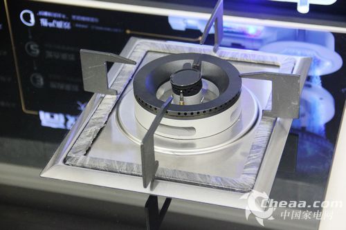 方太燃气灶ha1b的价格?方太燃气灶jzythe1?精准控制火力 方太燃气灶HA1B不能错过