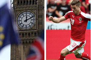 神舟x60ts?神舟x60ts升级?神舟x60ts手机?性价比超小米 神舟真八核X60TS首发价1199元