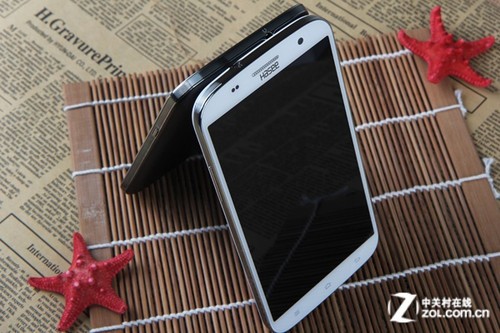 八核32G双3G 神舟灵雅X60TS仅售1199元 