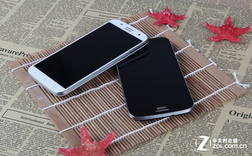 八核32G双3G 神舟灵雅X60TS仅售1199元 