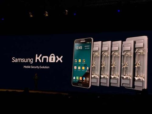 中国成语大会2014排名?中国成语大会第一季?三星Galaxy S5正式发布：成为MWC2014大会最耀眼明星