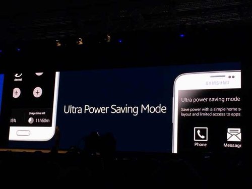 中国成语大会2014排名?中国成语大会第一季?三星Galaxy S5正式发布：成为MWC2014大会最耀眼明星