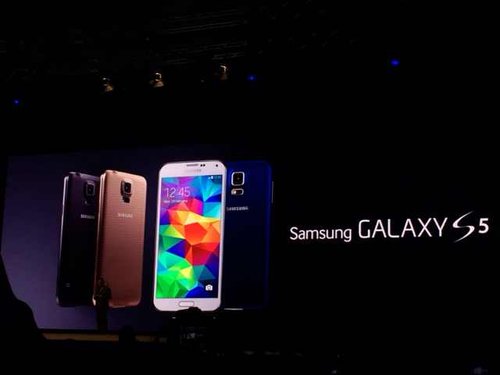 中国成语大会2014排名?中国成语大会第一季?三星Galaxy S5正式发布：成为MWC2014大会最耀眼明星