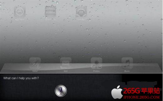 iPAd3