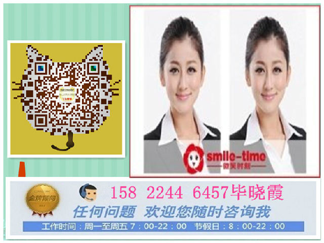新款奔驰GL63展厅现车颜色齐奔驰  