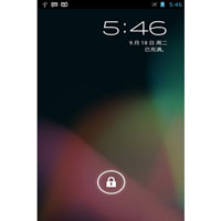 中兴n880刷机?中兴n880e?中兴n880电信版?中兴 N880E 4.2 官方ROM刷机包