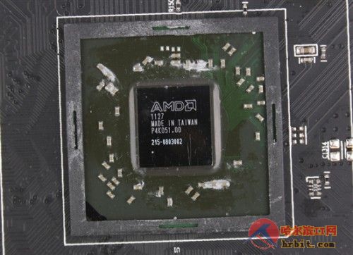 讯景6570?讯景hd6570 2g独显?6570显卡?2G超大显存 讯景HD6570海量版上市