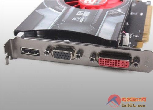 讯景6570?讯景hd6570 2g独显?6570显卡?2G超大显存 讯景HD6570海量版上市