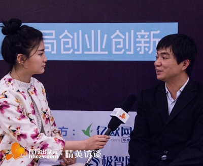 专注内容而赢得口碑的早教APP