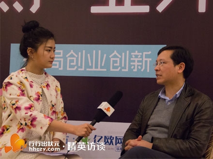 不颠覆传统的线上医疗服务平台