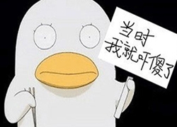 恐惧营销怎么做？吓死本宝宝了！