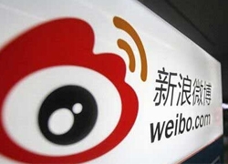 微博出路在广告上？3年挣了阿里3亿