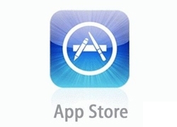 广电出新规  APP Store要如何应对？