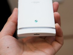 亚马逊索尼LT26i 