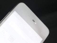 双核+4英寸大屏 魅族MX火爆销售中 