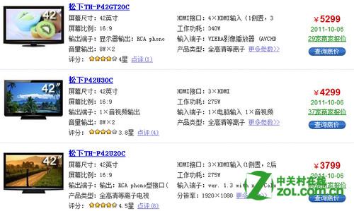 点击查看大图