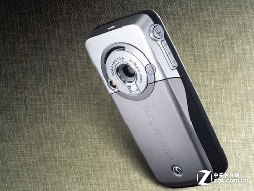 时光倒流10年 看那些曾经感动我们的手机 