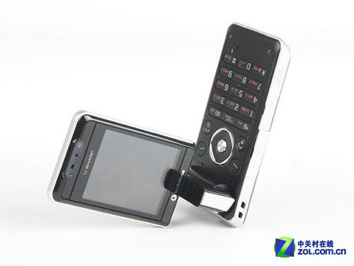 时光倒流10年 看那些曾经感动我们的手机 