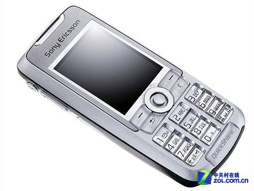 时光倒流10年 看那些曾经感动我们的手机 