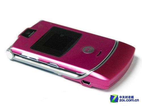 时光倒流10年 看那些曾经感动我们的手机 