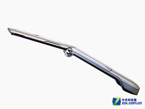 时光倒流10年 看那些曾经感动我们的手机 