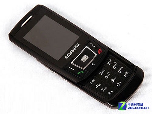 时光倒流10年 看那些曾经感动我们的手机 