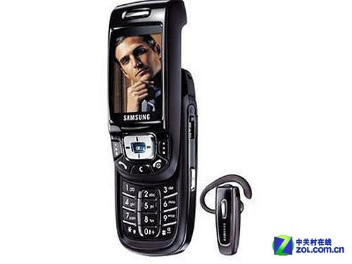 时光倒流10年 看那些曾经感动我们的手机 