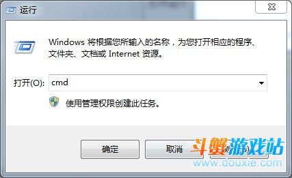 魔方世界联机?魔方世界版本都有什么?魔方世界联机教程?魔方世界三种联机方法教程