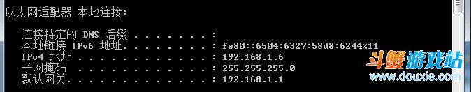 魔方世界联机?魔方世界版本都有什么?魔方世界联机教程?魔方世界三种联机方法教程