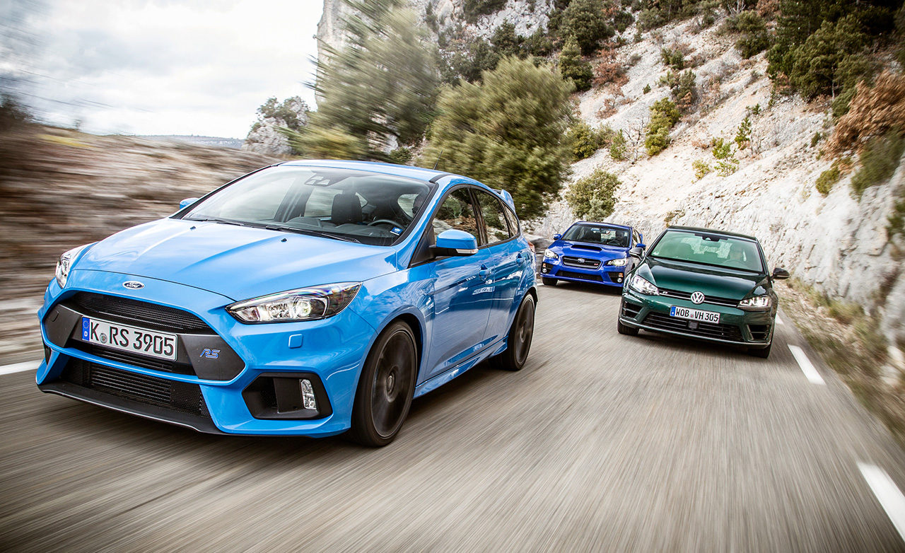 联想a820t评测?联想a820t黑色?联想a820t特别卡?4.5英寸四核移动定制 联想A820t详细评测