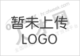 上海恒生电子股份