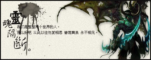 dota6.81新英雄dota6.81有新英雄吗