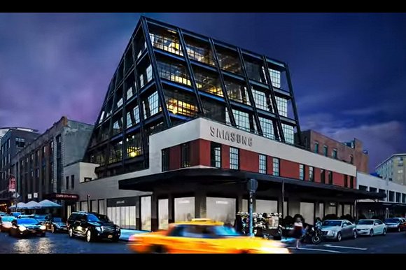 天猫三星旗舰店_jestina天猫旗舰_小米天猫旗舰发货太慢