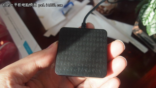 随新而动 iLuv品牌全球市场总监专访