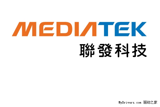 双A15加双A7：联发科新四核MT8135即将到来