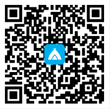 360留学怎么样?移民哪里最便宜?360移民网专家：香港投资移民选择第三国绿卡时