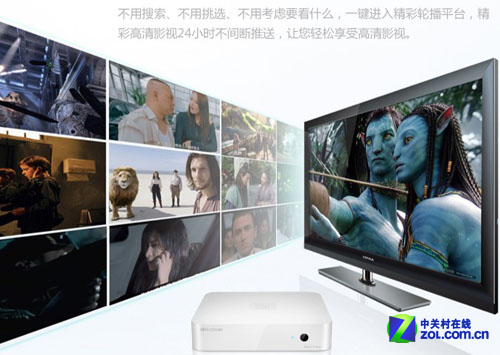超级性价比王  开博尔K2新品199元上市 