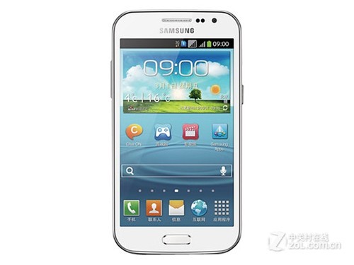 三星8558参数?三星8558能刷什么系统?三星c5参数?全新移动版三星8558爱华通讯报价1499