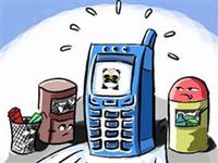 手机内存卡如何杀毒   三联教程