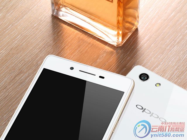 丫丫网?丫丫?带来更好体验 OPPO A33丫丫手机网1398