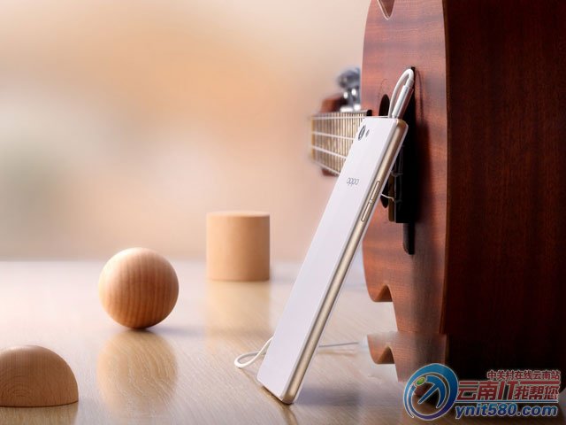 丫丫网?丫丫?带来更好体验 OPPO A33丫丫手机网1398