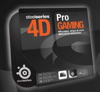 4D