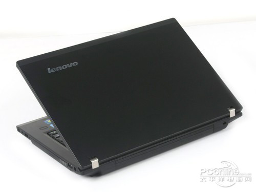 联想 昭阳K47A(i5 2450M/4G/500G)图片系列评测论坛报价网购实价