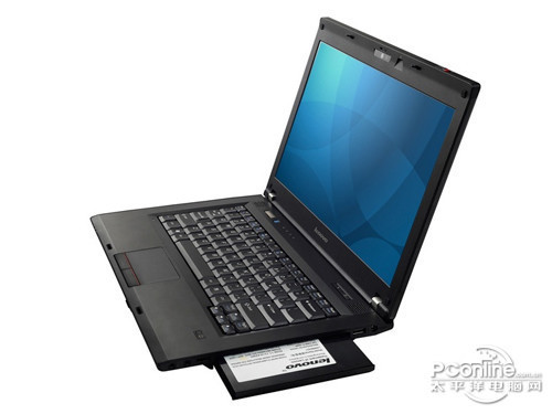 联想 昭阳K47A(i5 2450M/4G/500G)图片系列评测论坛报价网购实价